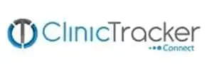 Clinictracker-up