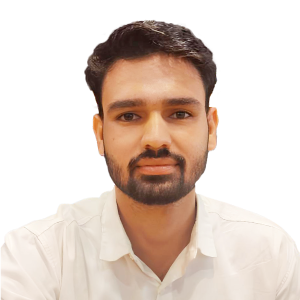 karan