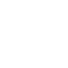 Project-based
