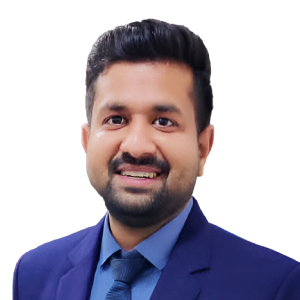 rohit