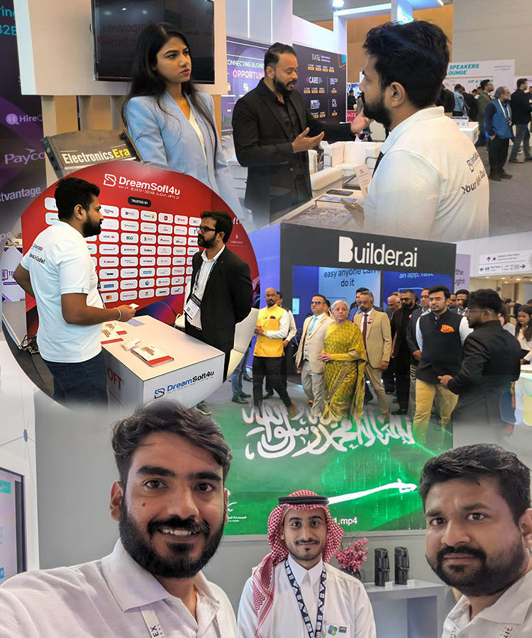 Visit-Us