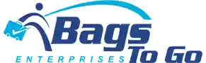 bagsto-go