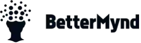 bettermynd-cl