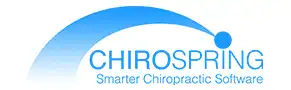 chirospring