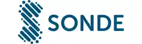 sonde-logo